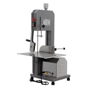 Пила ленточная для мяса FA-280A Foodatlas